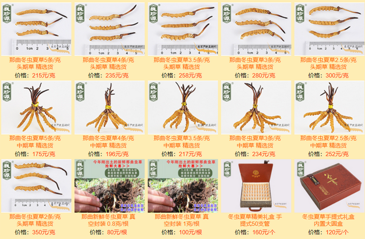 ���x�Ĳ����l(f��),���x�Ĳ����l(f��)�r(ji��)��,����ُ(g��u)�I�������������x�Ĳ�,��ô���x��ُ(g��u)�I��(y��u)�|(zh��)���ڵ������x��,����x����Ʒ���x�Ĳ�