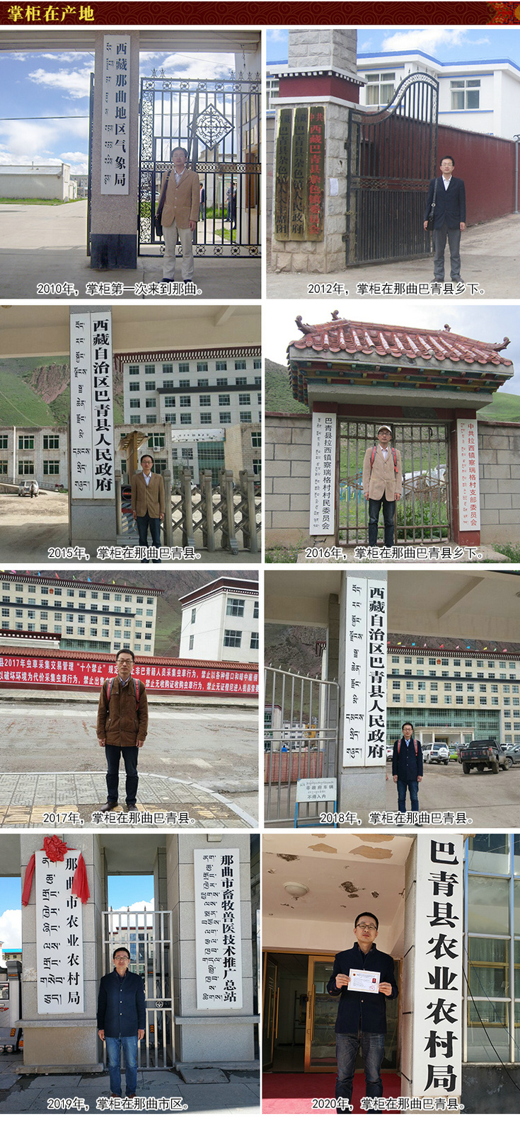 Ρ��Դ���x(ch��ng)�Ĳ��ڶ��x(ch��ng)�Ĳ�ԭ�a(ch��n)��-���������O(sh��)��؛Դ��ُ(g��u)����,�ƹ�ÿ�����x(ch��ng)�ݮa(ch��n)�ء������������Լ���ݠ�İ���h,����������x(ch��ng)�ݵĲ�����ُ(g��u)���x(ch��ng)�Ĳ�؛Դ