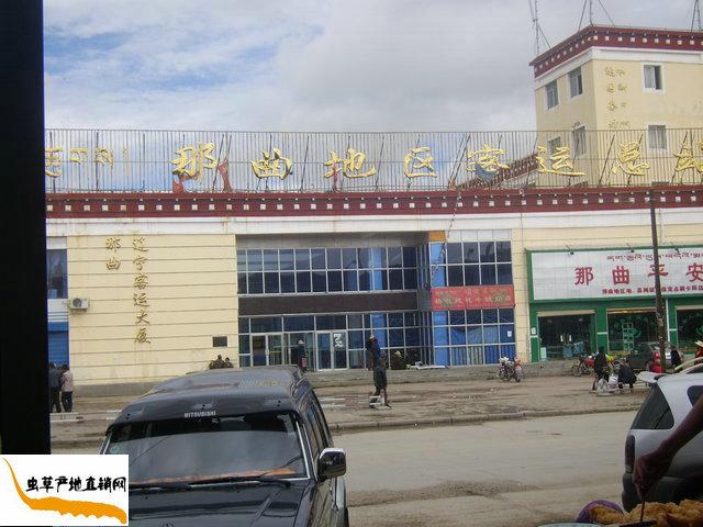 �|��ʡ����Ԯ�������������O(sh��)����܇���\վ