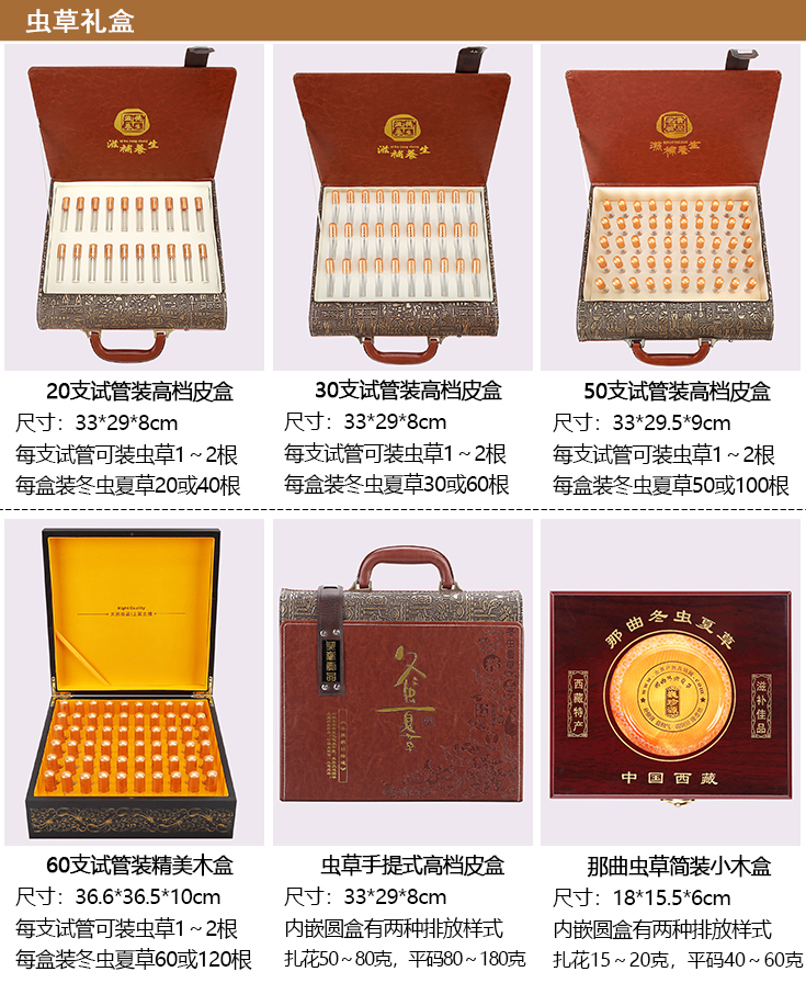 �x(ch��ng)�ݮa(ch��n)��ֱ�N�W(w��ng)�ж������x(ch��ng)�ĲݶY�й���x��,�������x(ch��ng)�ĲݶY��,Ρ��Դ���x(ch��ng)�Ĳݵ���Ʒ�����x(ch��ng)�ݰ��b�Y��