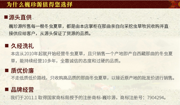 ُ(g��u)�I(m��i)���x(ch��ng)�Ĳ��^�ڲ��؄e���I(m��i)���������x(ch��ng)��ǰ�ڲ�����ʲô�x(ch��ng)�ݮa(ch��n)��ֱ�N(xi��o)�W(w��ng)��Ρ��Դ���x(ch��ng)�Ĳ�ֵ�����x��